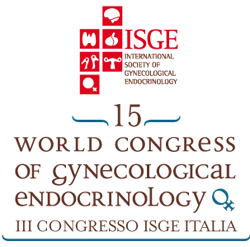 world congress of gynecological endocrinology