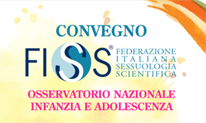 Fiss Congresso Nazionale Federazione Italiana Sessuologia Clinica Roma 2019
