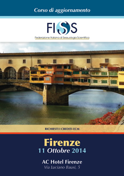 corso aggiornamento fiss firenze