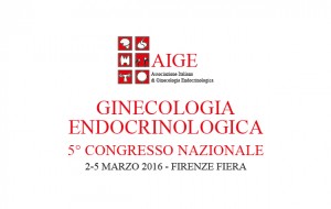 settimana del benesere sessuale FISS 2015