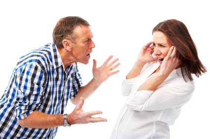 cura disturbi psicoaffettivi, consulenza firenze