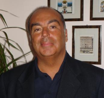Mauro Rossetto DAS online