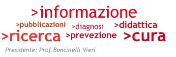 specialista disturbi sessuali, cura problemi sessuali firenze