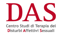 cura disturbi sessuali, sex theraphy, terapia di coppia firenze.