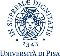 master sessuologia clinica pisa Vieri Boncinelli
