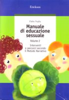 manuale educazione sessuale